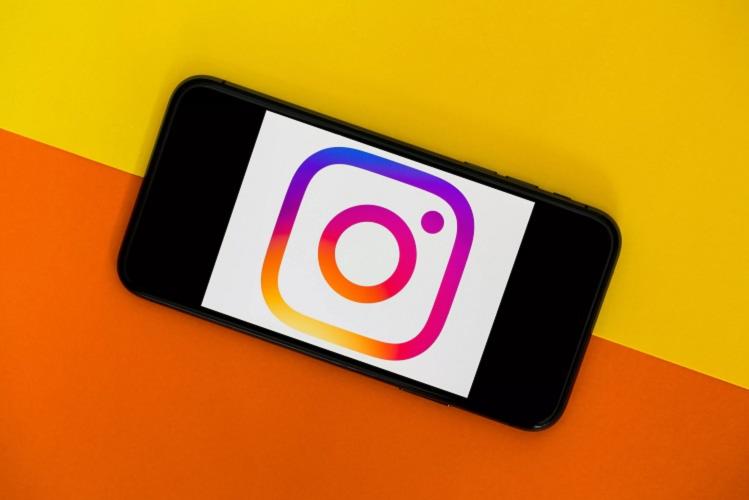 Come visualizzare storie instagram senza visualizzare