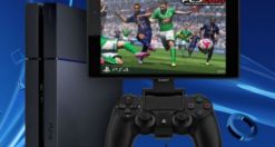 PS4 Remote Play guida e come funziona