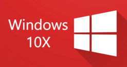 Windows_10X