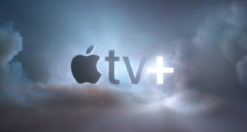 Come richiedere l’anno gratuito di Apple TV+