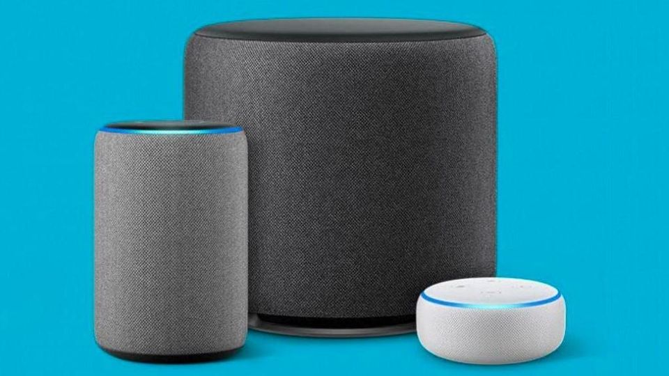 Come ascoltare musica gratis con Amazon Alexa 9