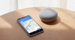 Come collegare Google Home allo smartphone