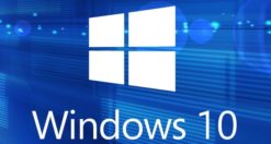 Come disinstallare Windows 10