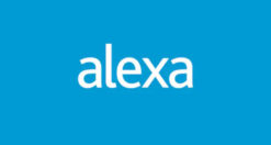 Come gestire account Alexa da browser