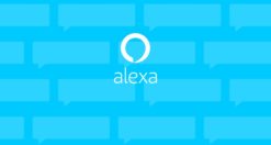 Come scaricare app Alexa