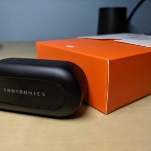 taotronics soundliberty 77 4