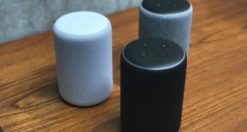 Impossibile configurare Amazon Echo: come risolvere