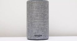 Quanta corrente consumano gli Amazon Echo