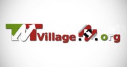 TNT Village: i migliori siti alternativi