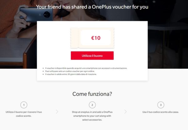 oneplus-voucher 1