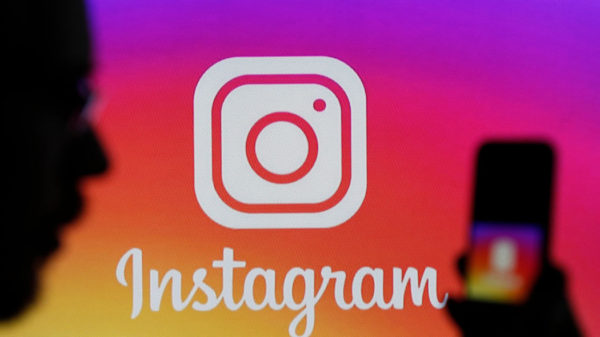 Account Instagram Hackerato o compromesso come recuperarlo