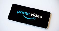Amazon Prime Video non funziona o si blocca: le soluzioni