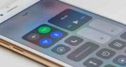 Come rinominare dispositivi Bluetooth su iPhone, iPad e iPod touch