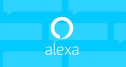 Come cambiare nome ad Alexa