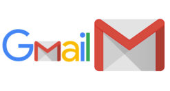 Come esportare contatti da Gmail