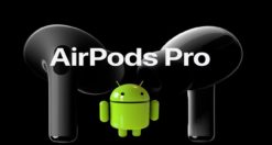 Come usare Google Assistant con le AirPods Pro