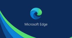 Nuovo Edge basato su Chromium: download e caratteristiche