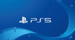 PlayStation 5 info, prezzo e uscita