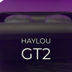 Xiaomi HAYLOU GT2