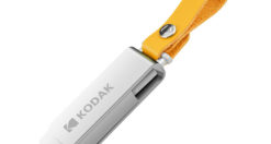 offerta chiavetta USB Kodak ebay