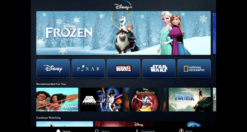 Disney+ vs Netflix: ecco quale dovresti scegliere