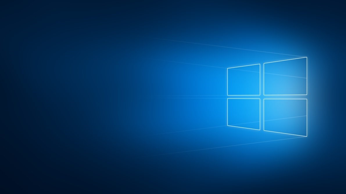 Impostazioni Windows 10