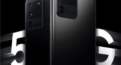 Samsung Galaxy S20 Ultra migliori cover e pellicole di vetro