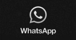 Come attivare la Dark Mode (tema scuro) su WhatsApp per iPhone