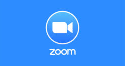 Come usare Zoom per le videochiamate