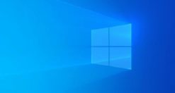 Rimuovere PIN accesso in Windows 10