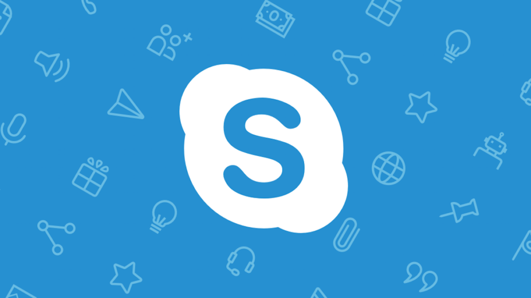 Utilizzare più webcam su Skype