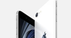 iPhone SE 2020 migliori cover e pellicola di vetro