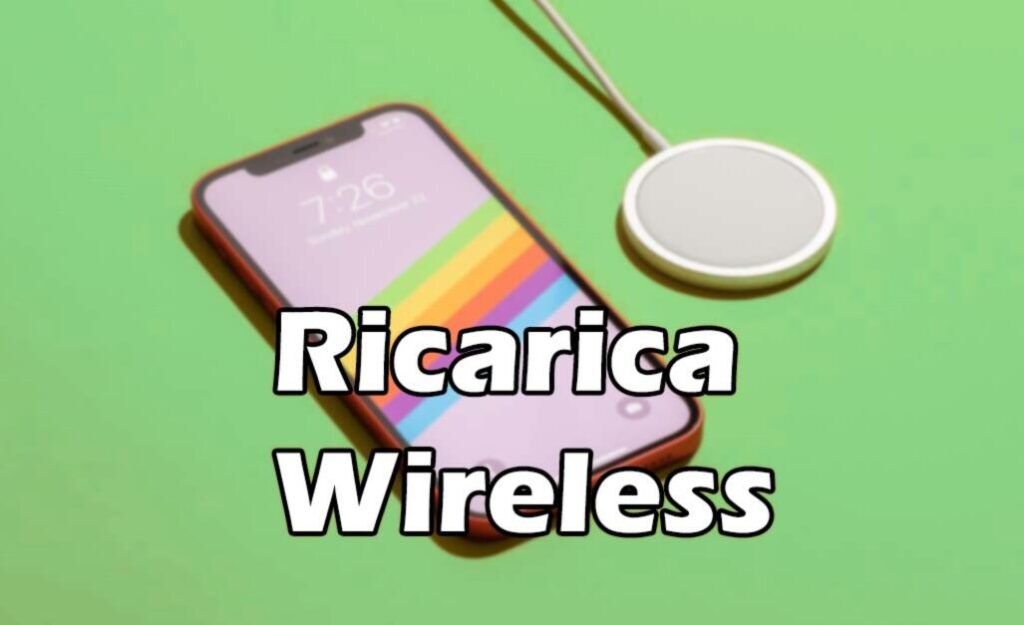 smartphone-con-ricarica-wireless