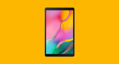 tablet 200 euro