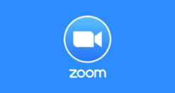 Come registrare un meeting Zoom