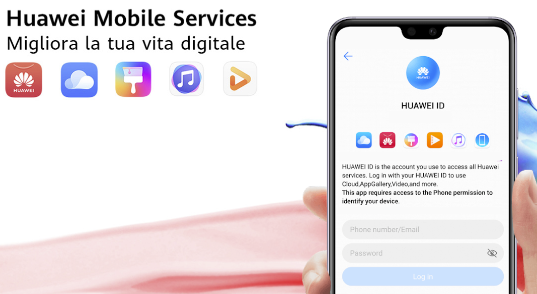 Huawei mobile services e1589617860784