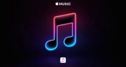 Come usare Apple Music