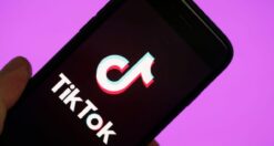 Come scaricare video privati da TikTok 3