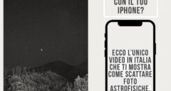 foto-astronomiche-iphone