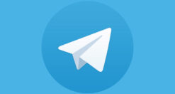 Come funziona la chat segreta di Telegram