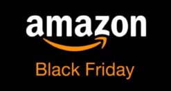 Black-Friday-Amazon