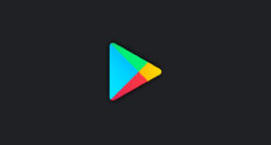 Come installare google Play Store su Android