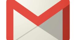 come configurare account Gmail su Outlook