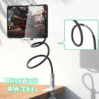 BlitzWolf-BW-TS1