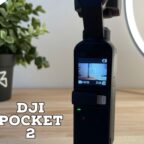 DJI-Pocket-2