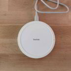 SanDisk-Ixpand-Wireless-Charger-2
