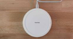 SanDisk-Ixpand-Wireless-Charger-2