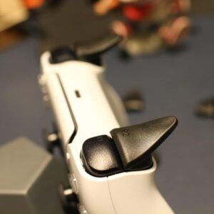 Dobe Trigger Kit PS5