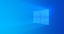 i migliori antivirus gratis per Windows 10