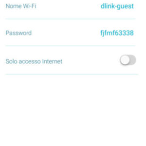 d-link covr-1102 app